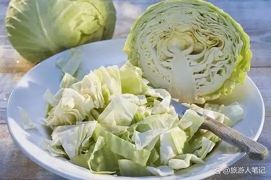 东山岛，10大好吃得让人想家，这里的海鲜有海风的味道，古早味里藏着渔村的故事