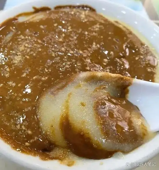 东山岛，10大好吃得让人想家，这里的海鲜有海风的味道，古早味里藏着渔村的故事