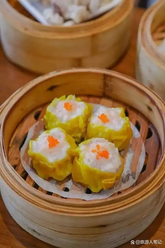 东山岛，10大好吃得让人想家，这里的海鲜有海风的味道，古早味里藏着渔村的故事