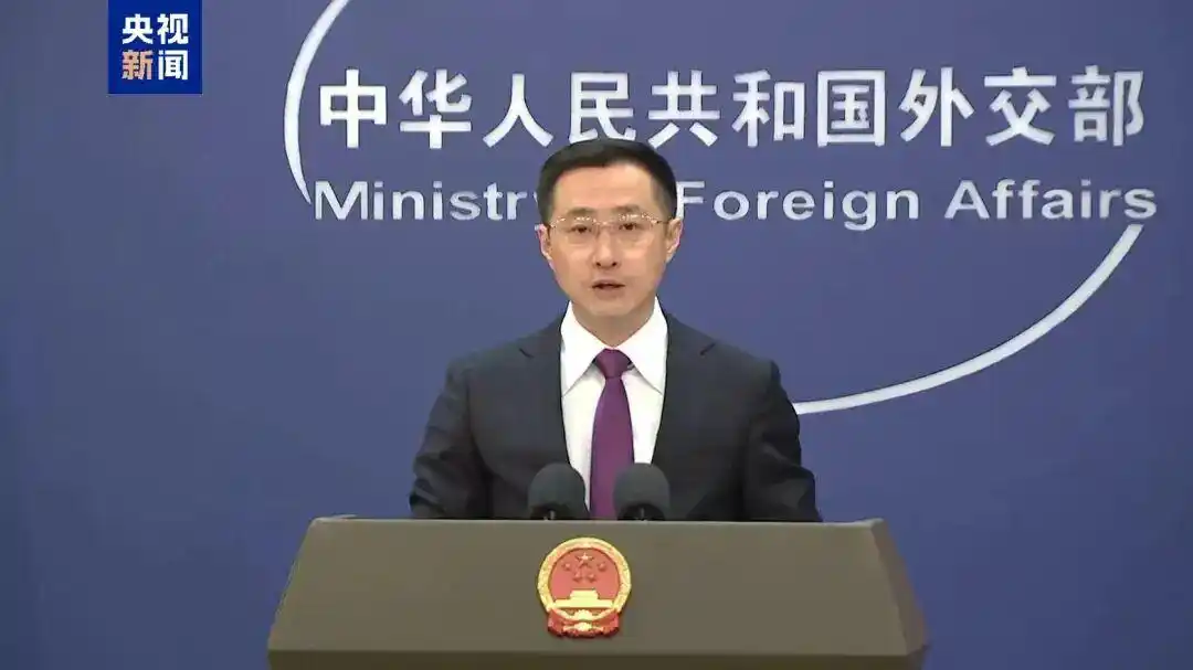 “印度排名第一的网球选手赴华签证遭拒”，外交部回应