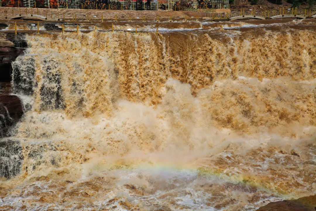 临汾一日游最佳景点推荐，山西临汾10大好玩景点，一定不可错过！