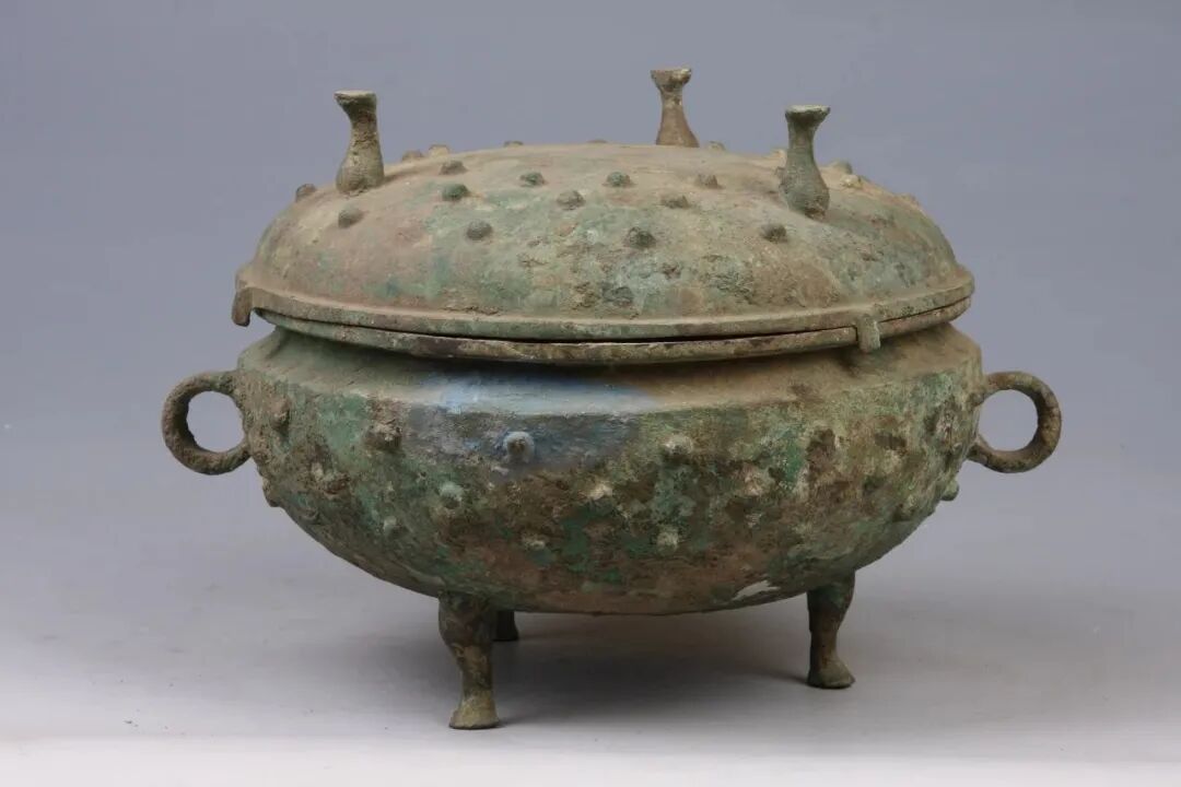 临汾一日游最佳景点推荐，山西临汾10大好玩景点，一定不可错过！