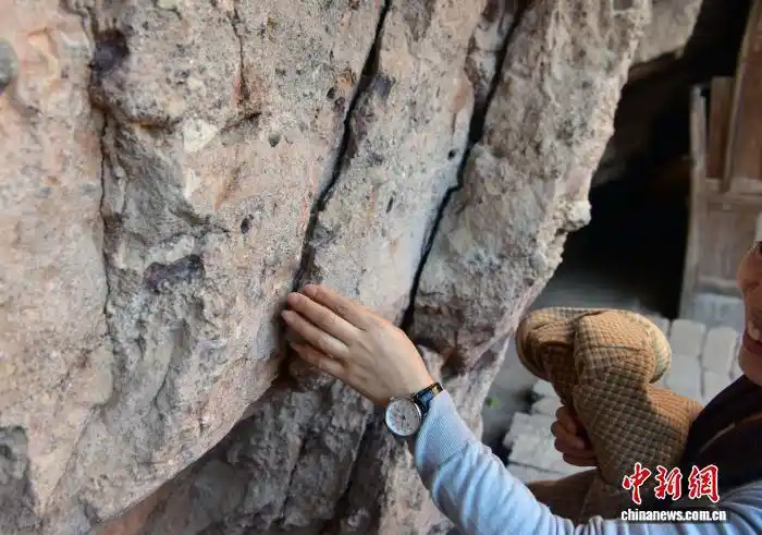 免门票政策持续发力 福建武夷山小众游受欢迎