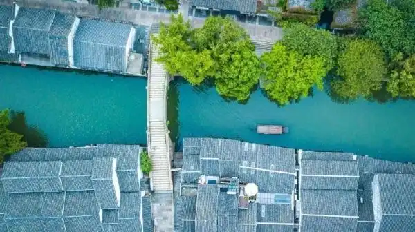 「便民」五一假期长途汽车票开售！购票攻略在此→