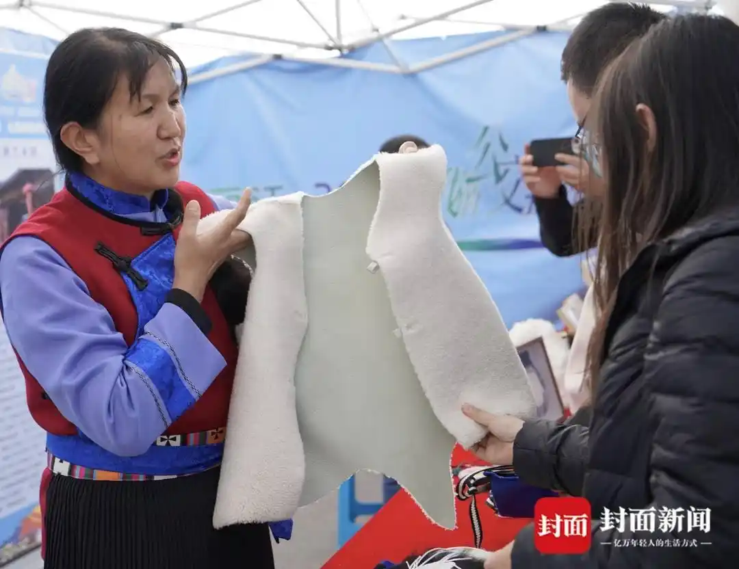 回访交通运输部“典型案例” 丽江“公交+文旅”如何10个月吸引150万人？