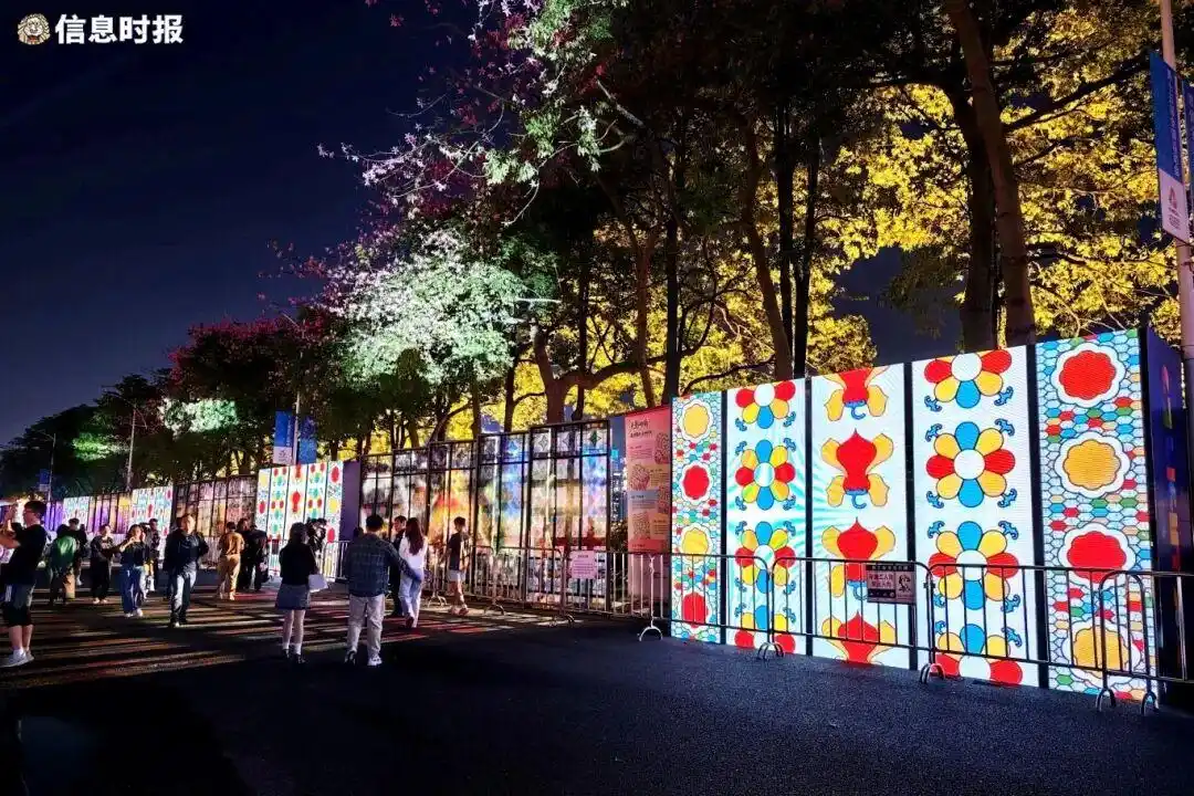 广州知名景点：明起每天16:00后闭园！表演暂停！