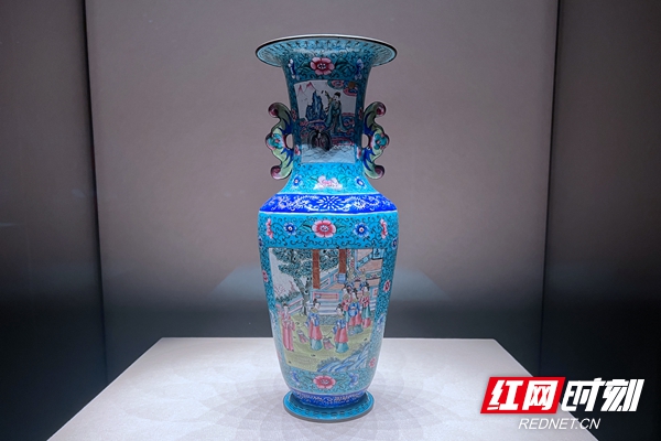 周末趣湖南丨别宅了！48小时“晴光”之旅就等你来