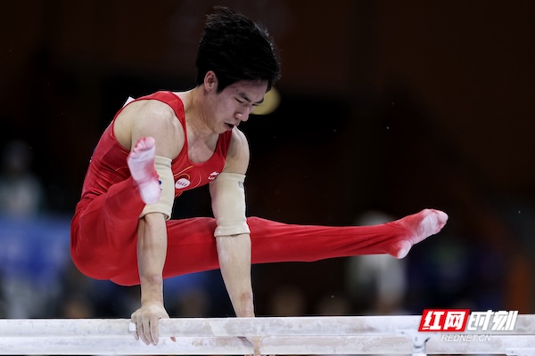 周末趣湖南丨别宅了！48小时“晴光”之旅就等你来