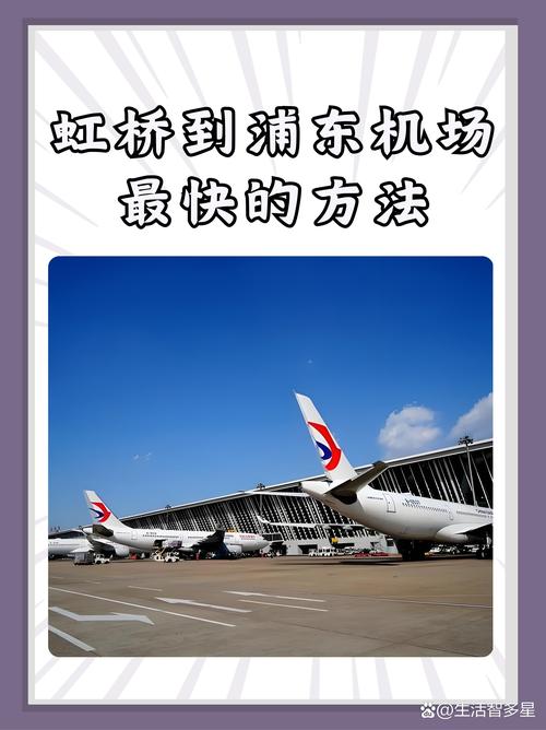 上海虹桥到浦东机场仅需十几分钟 进博会“剧透”未来低空出行新场景