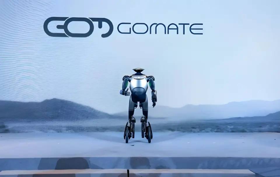 车企突围战，卷科技就能拿到下一张船票？