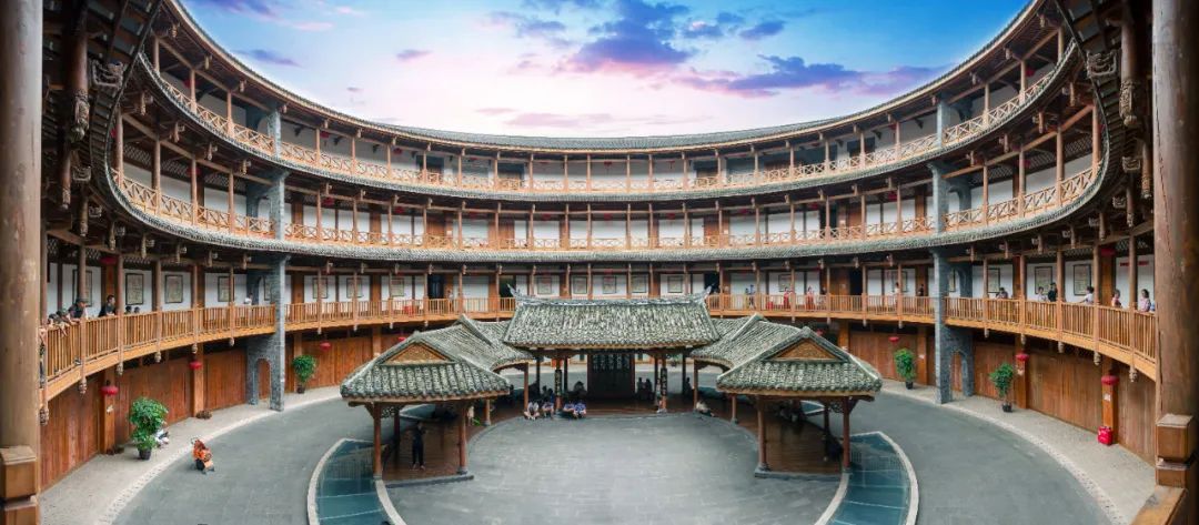 好玩不花钱，成都免费景点攻略来啦，这10个宝藏景点，0元打卡