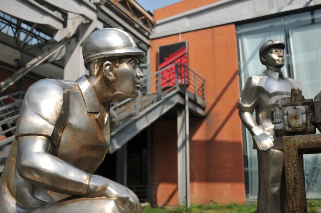 好玩不花钱，成都免费景点攻略来啦，这10个宝藏景点，0元打卡