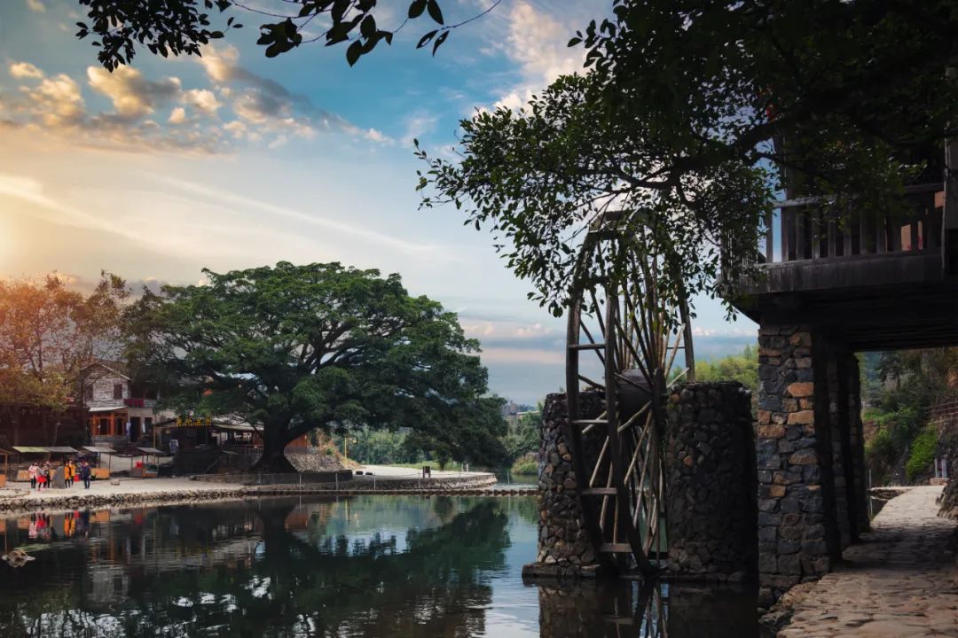 好玩不花钱，成都免费景点攻略来啦，这10个宝藏景点，0元打卡