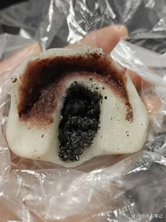 带你领略上海最具代表性的十种糕点，看看哪种最能体现这座城市的地方特色