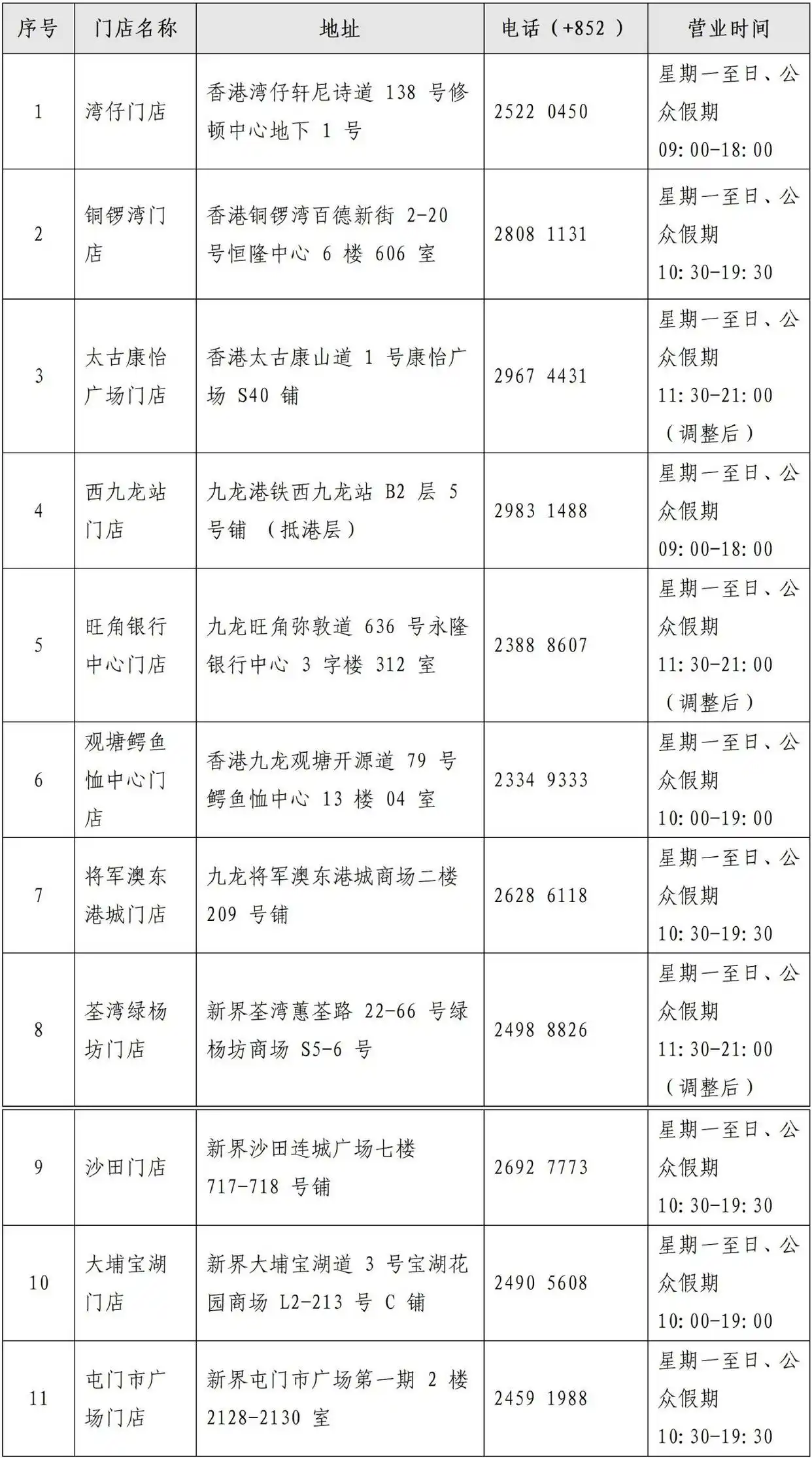 残特奥会体育比赛门票18日10时起面向公众开售