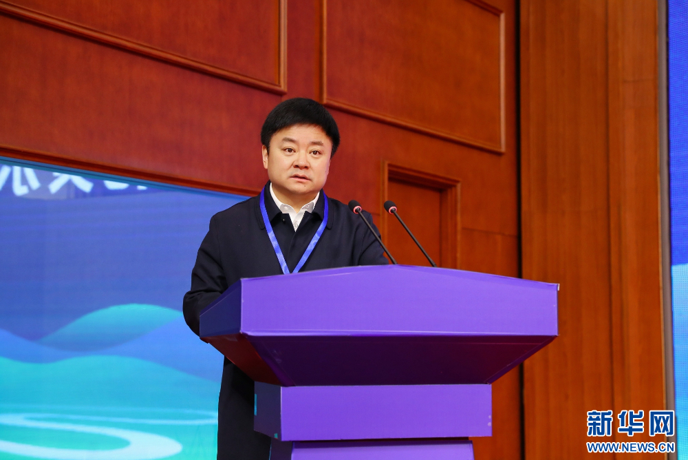 内蒙古呼伦贝尔市：推动草原旅游多元业态融合发展