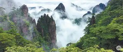 各景区“一票游多日”探索成效如何？伴游天下记者多地探访