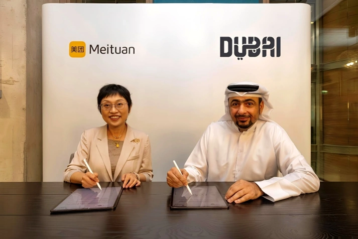 多国旅游机构抢滩中国市场，精准对接中国游客需求