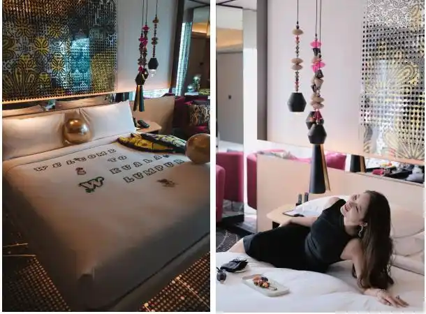 多国旅游机构抢滩中国市场，精准对接中国游客需求