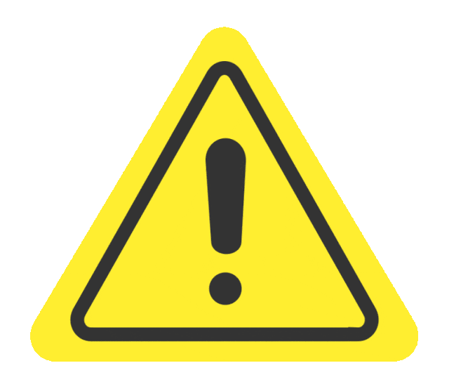 【重庆领区2024】有关学习签证办理重要事项及指南