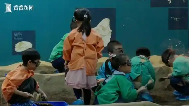 上海迪士尼爆了！排队100分钟，门票售罄！首个秋假拉爆消费