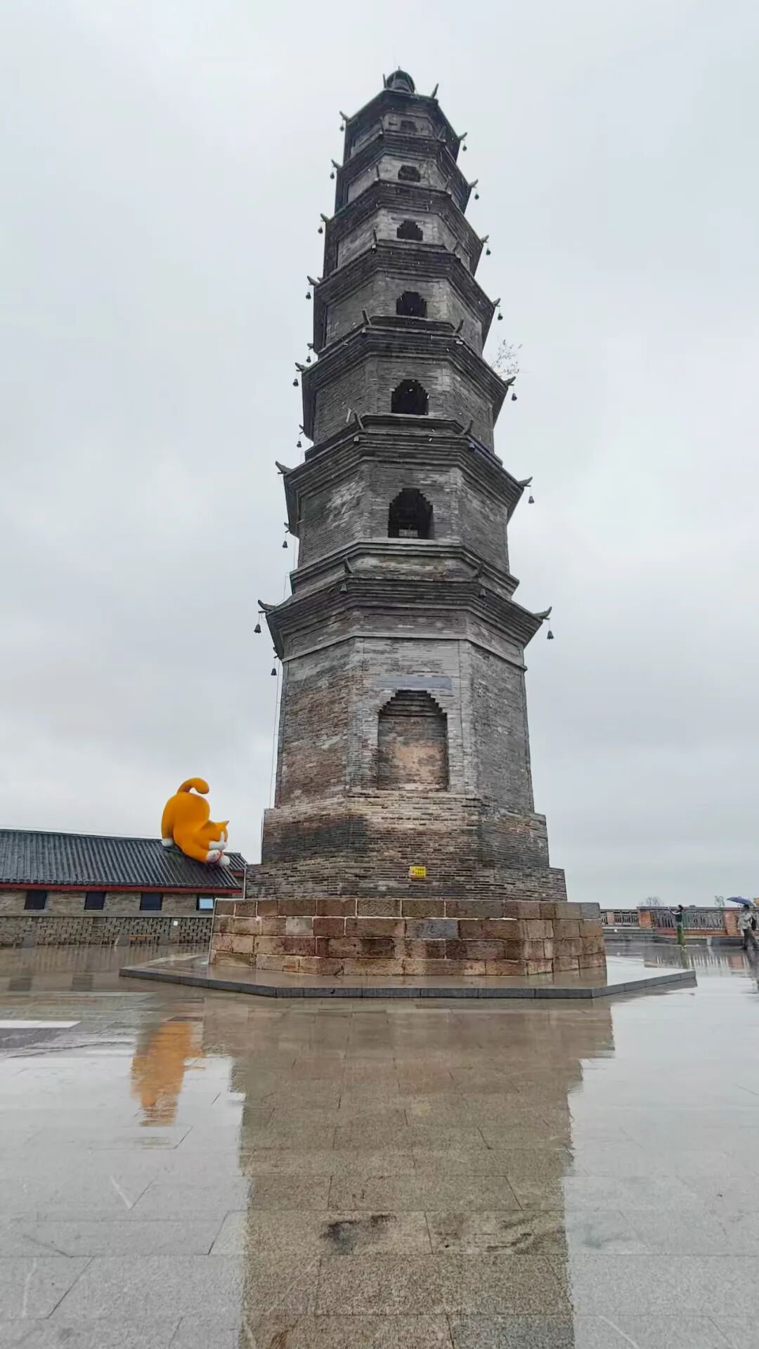 岳阳景点排行榜，湖南岳阳最值得去的10个好玩景点，你去过几个？