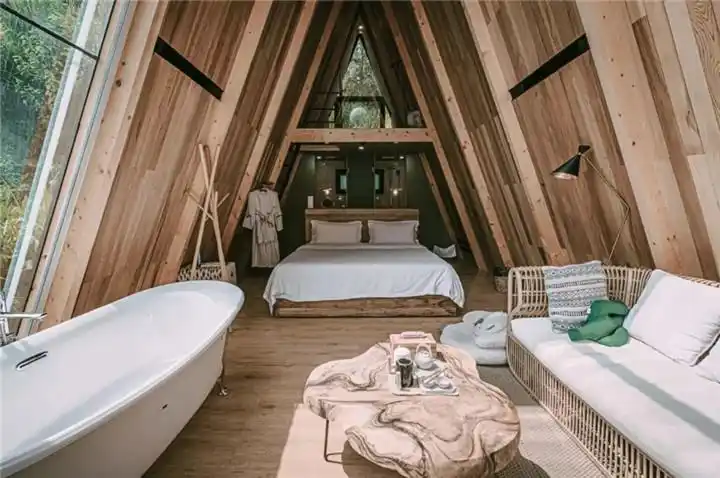 「天眼带你游贵州」国庆玩嗨·省内遛娃亲子酒店不完全攻略