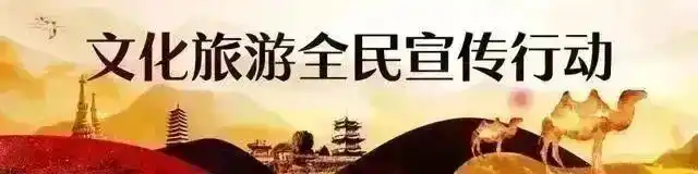 交流互鉴促提升，携手共进强队伍——龙门石窟研究院赴马蹄寺石窟群开展业务交流活动