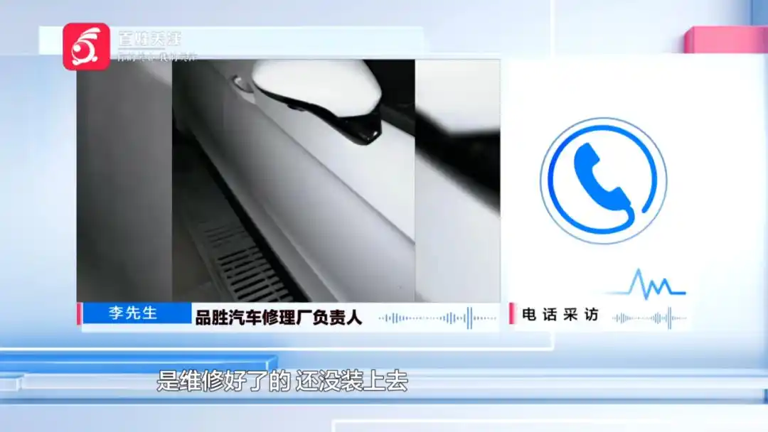 “大客户”租下百万豪车却人间蒸发，贵阳租车公司找到车后一看：天塌了！