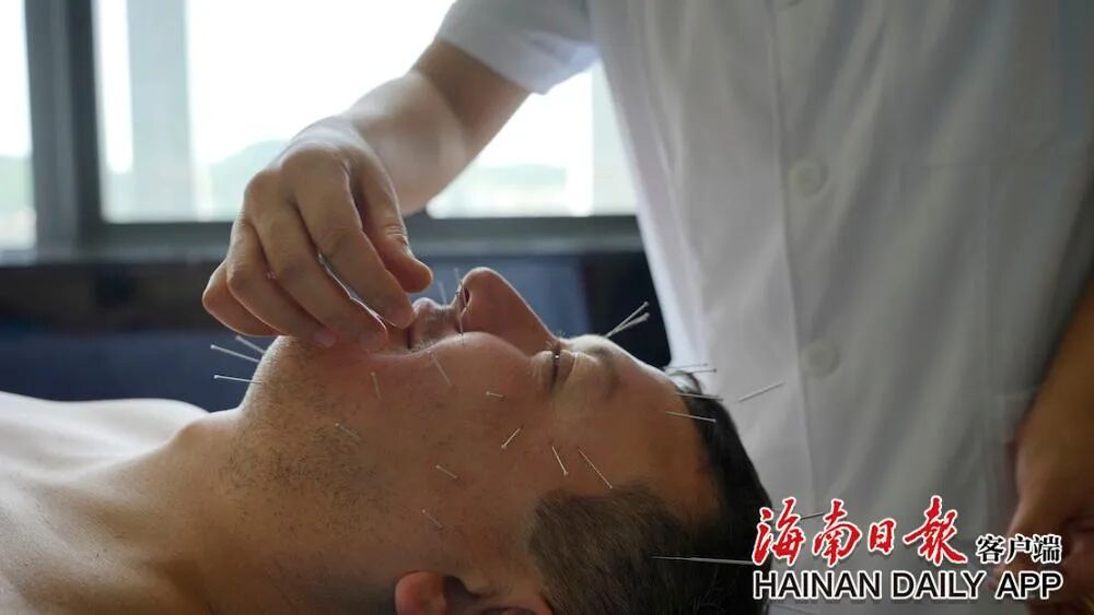 除了晒日光浴，老外在海南还爱怎么玩？?