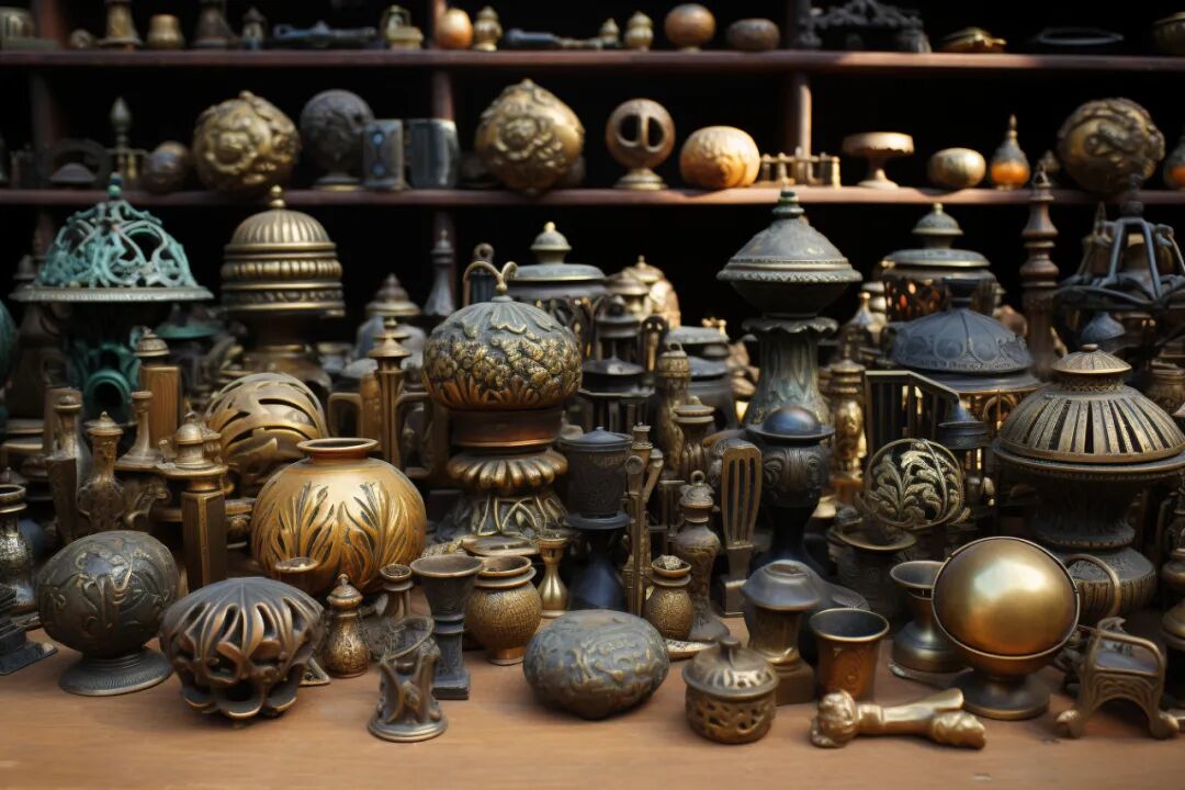 北京朝阳区10大好玩景点，​朝阳区最值得去的景点推荐，一定不要错过！