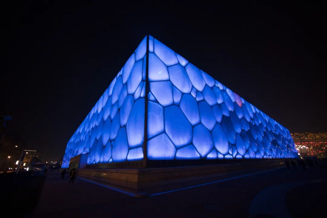 北京朝阳区10大好玩景点，​朝阳区最值得去的景点推荐，一定不要错过！