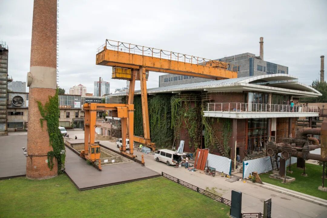 北京朝阳区10大好玩景点，​朝阳区最值得去的景点推荐，一定不要错过！