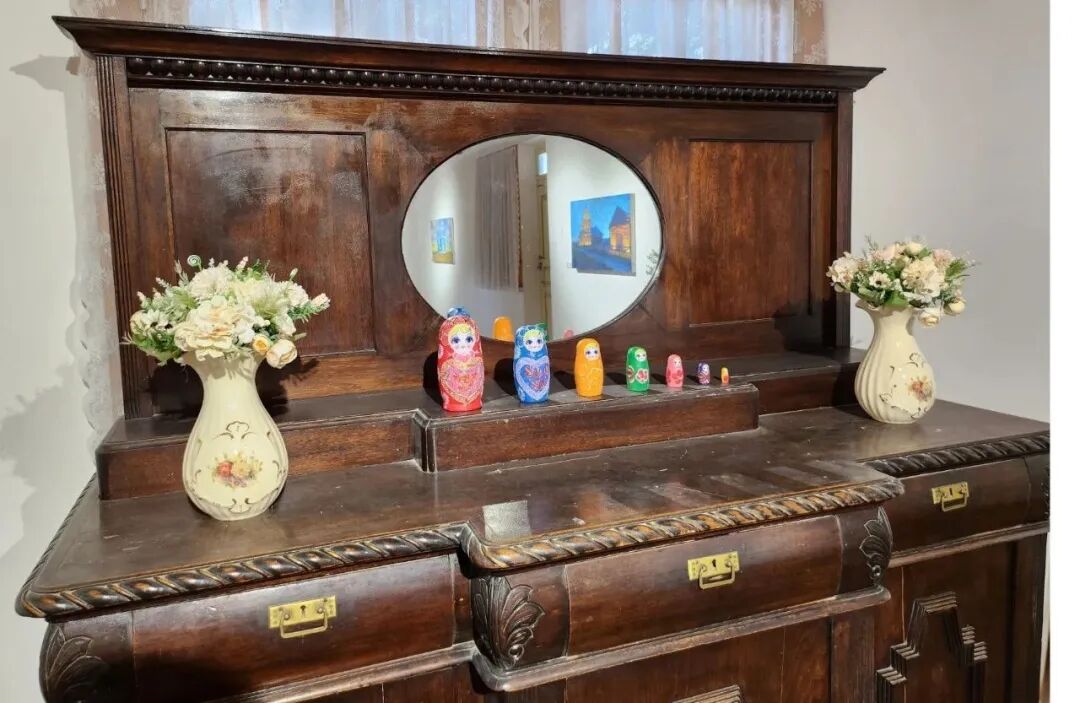 北京朝阳区10大好玩景点，​朝阳区最值得去的景点推荐，一定不要错过！