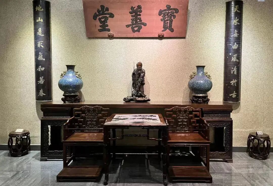 北京朝阳区10大好玩景点，​朝阳区最值得去的景点推荐，一定不要错过！