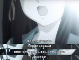 三角洲行动为什么这么火 游戏破圈密码分析