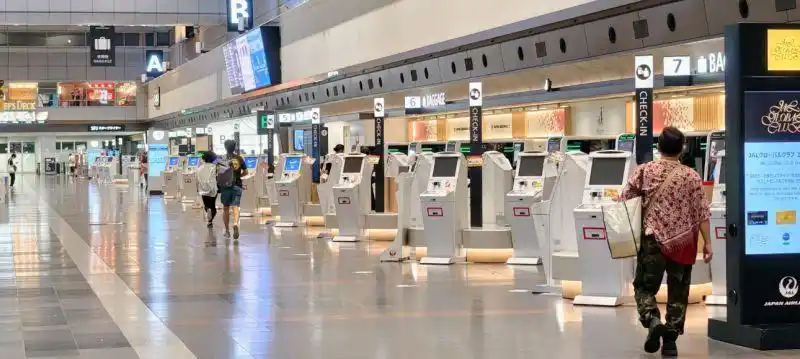 外交部示警“赴日游”，航司集体出台涉日航线退改签政策