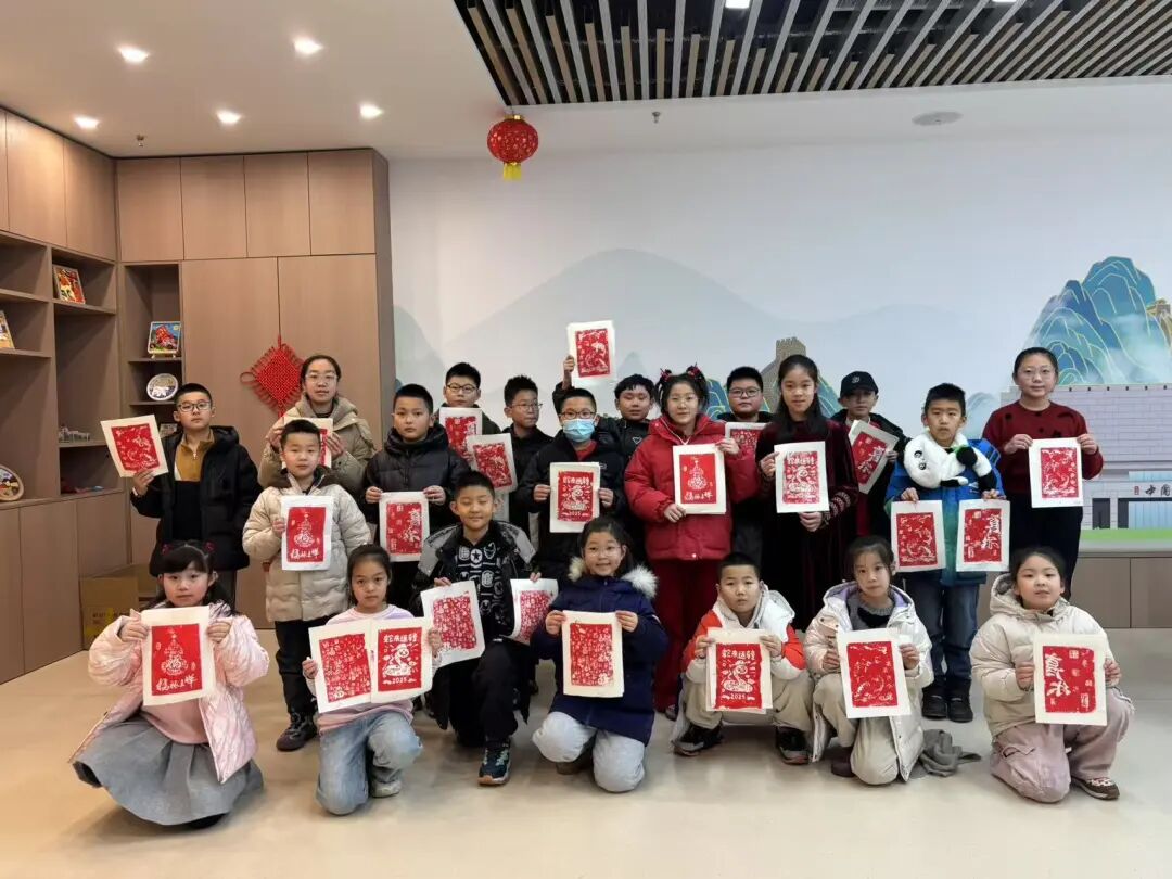 收藏！邂逅秦皇岛浪漫秋冬，这五条精品旅游线路发布！?