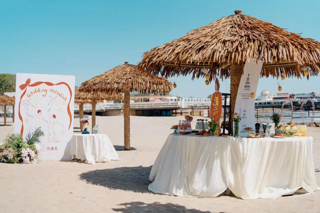 收藏！邂逅秦皇岛浪漫秋冬，这五条精品旅游线路发布！?