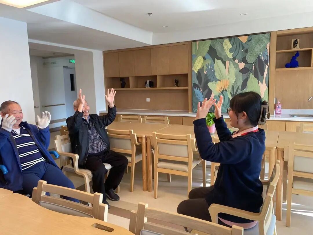 收藏！邂逅秦皇岛浪漫秋冬，这五条精品旅游线路发布！?