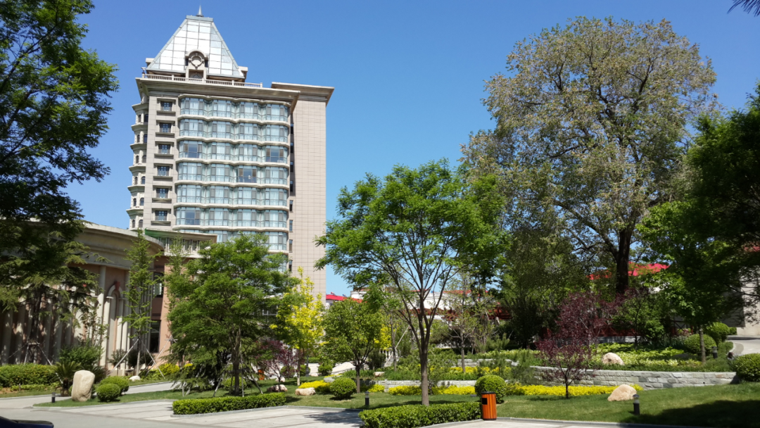 收藏！邂逅秦皇岛浪漫秋冬，这五条精品旅游线路发布！?