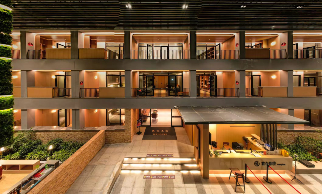 收藏！邂逅秦皇岛浪漫秋冬，这五条精品旅游线路发布！?