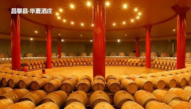 收藏！邂逅秦皇岛浪漫秋冬，这五条精品旅游线路发布！?