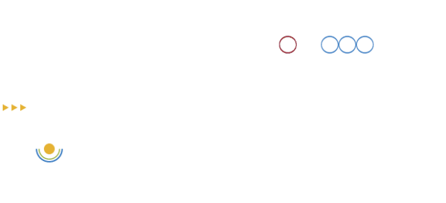 “你好！中国”甘肃文旅推介会在巴黎成功举办