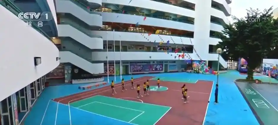 “赛场即景点、观赛即旅游”激发文体旅消费热潮 十五运会释放粤港澳协同发展新动能