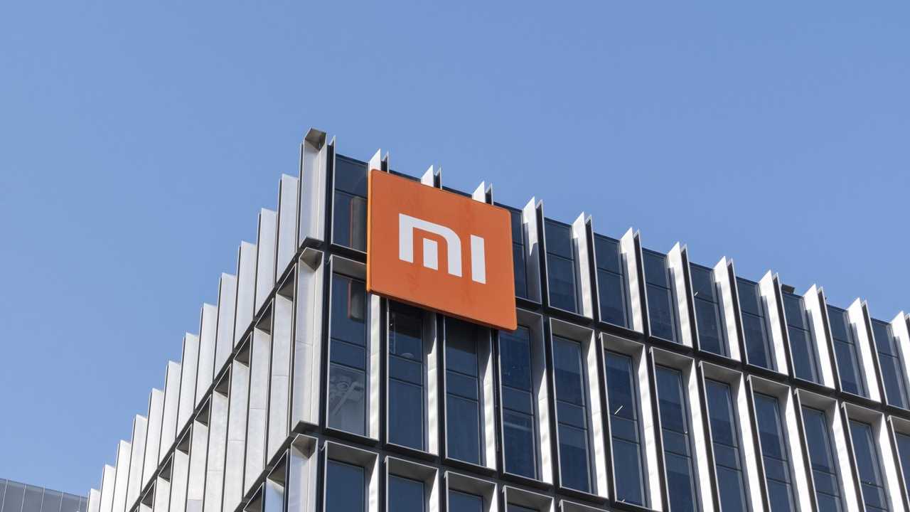 受签证政策影响 今秋美高校外国新生入学人数降17%