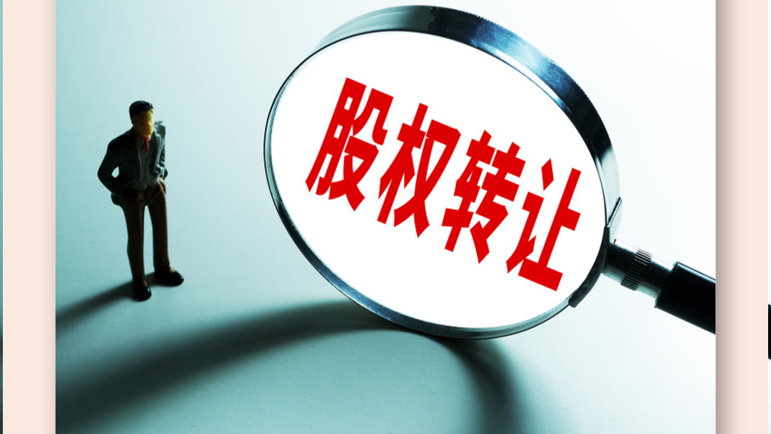 受签证政策影响 今秋美高校外国新生入学人数降17%