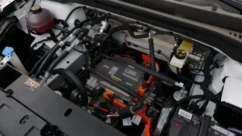 常州会议释放信号：网约车租车选吉利曹操60的司机，已成合规红利最大受益者