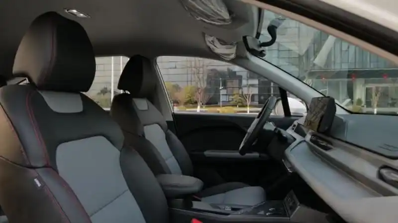 常州会议释放信号：网约车租车选吉利曹操60的司机，已成合规红利最大受益者