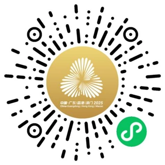 残特奥会门票18日10时起开售，游泳、网球等竞体项目票价10元